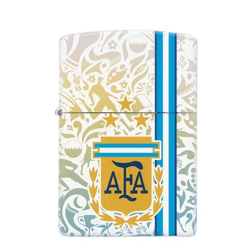 摩根预热C罗专访：阿根廷在梅西之前拿多少世界杯？他们习惯胜利