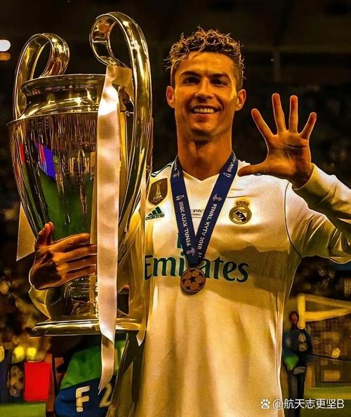 梅罗近期聊世界杯:C罗称不是自己的梦想,梅西称夺冠是终极成就