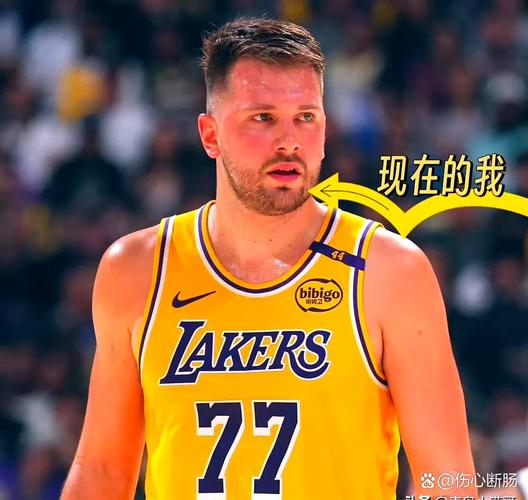 东契奇：我很喜欢看文班打球 随着时间推移 他会持续进步的