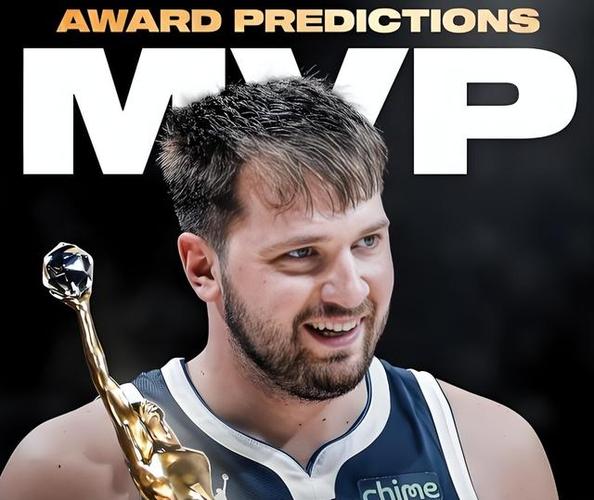 挺克的！东契奇生涯至今面对文班亚马5胜0负