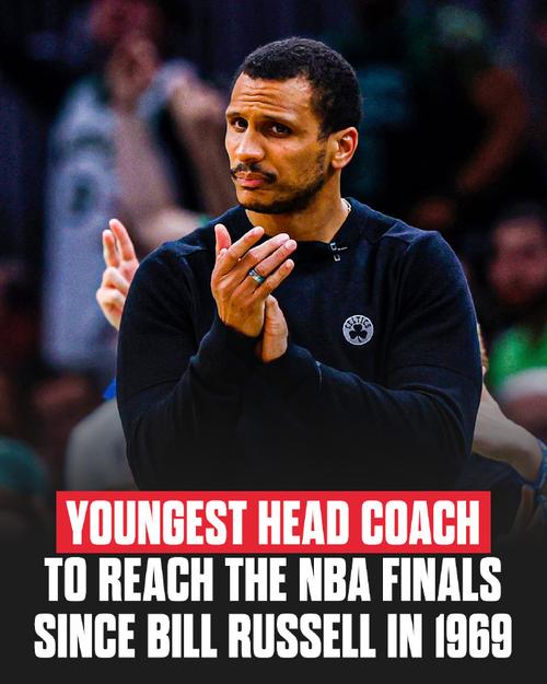 生涯新高21分!米诺特:领先30分我们也不会松懈 马祖拉在培养我