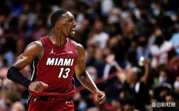 家中遭遇严重火灾！队记：斯波仍将执教明天对阵黄蜂的NBA杯比赛