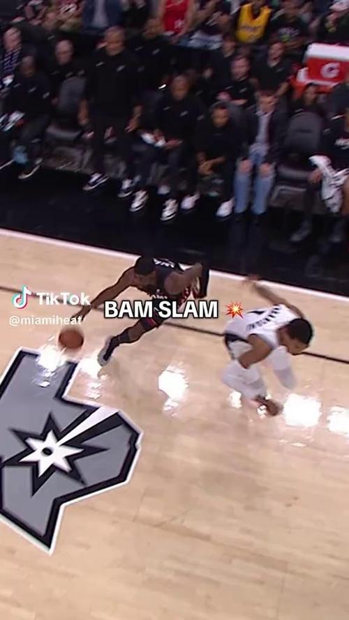 明天NBA杯对阵黄蜂 阿德巴约因左大脚趾扭伤缺阵