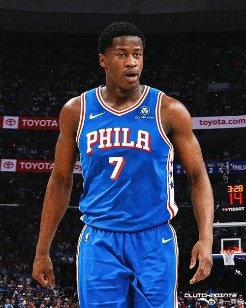 新秀2K能力更新 ！埃奇库姆+5 科沃德&卡尔克布伦纳+8 费尔斯+5