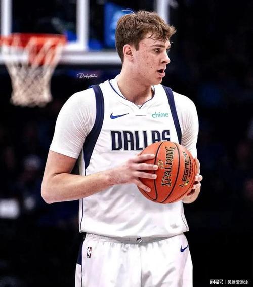 记者：弗拉格有所回暖 打鹈鹕都费劲独行侠只能等着和篮网过招了