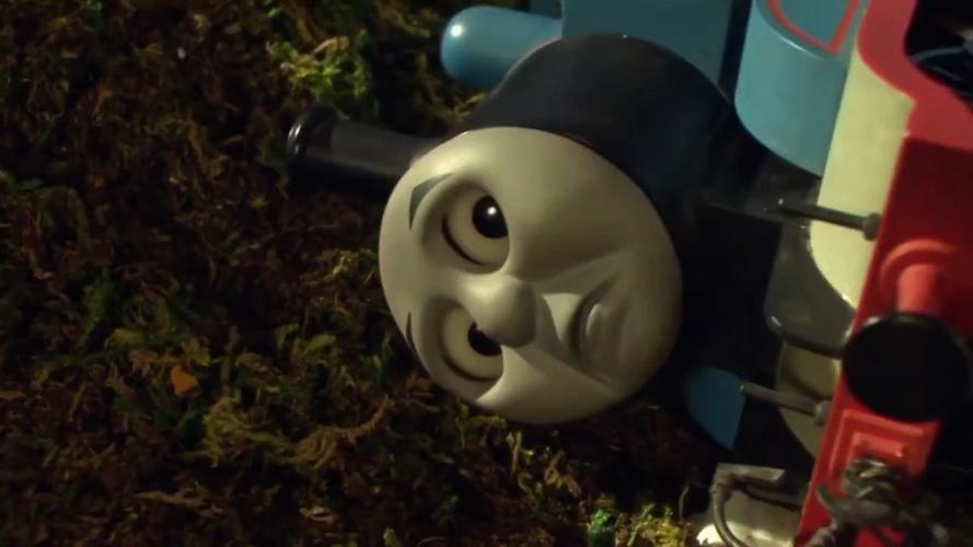 缺谁谁尴尬之小火车!托马斯本场5分钟伤退 篮网结束7连败取首胜