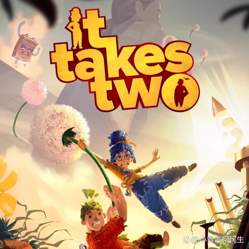 米切尔：我玩2K公园模式时会用本尊 但里面的玩家都不相信