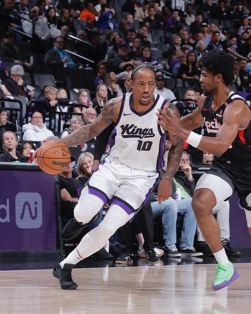 罗德尼：球队的备战状态还不错，希望能以好的表现结束最后一轮