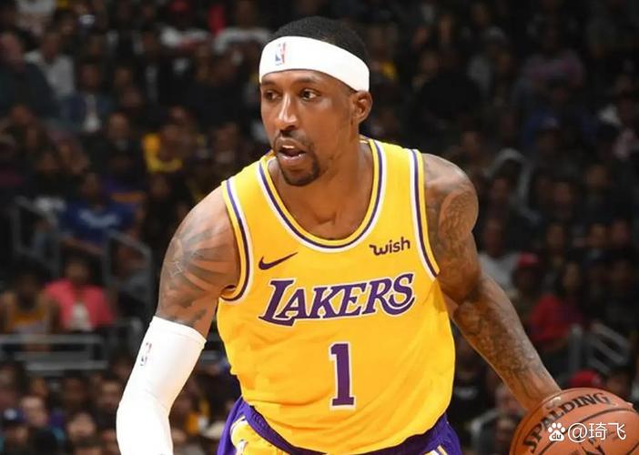 哈姆：湖人为得威少掏空了阵容放弃了卡/波/库 这使竞争变得困难