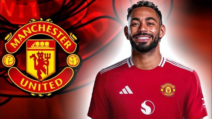 库尼亚：还需要做很多才能和坎通纳相提并论 想帮曼联重现辉煌