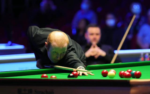 场均40+11+9！记者：卢卡三分命中率只有30%还能有如此输出