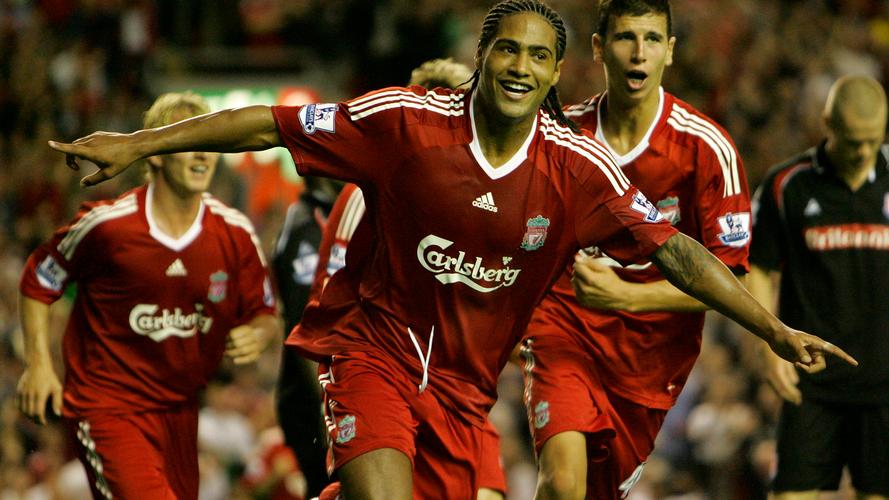 镜报谈英格兰大名单：总体不错，但斯凯利和卢克-肖理应觉得不幸