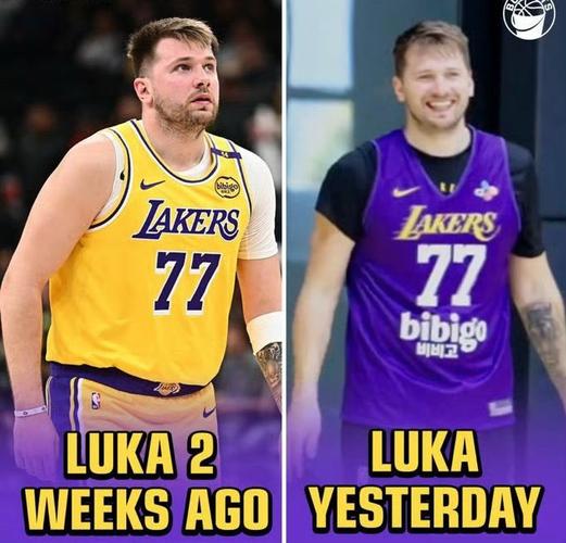 东契奇11次在5场比赛区间里打出200+40+40 其余人最多5次