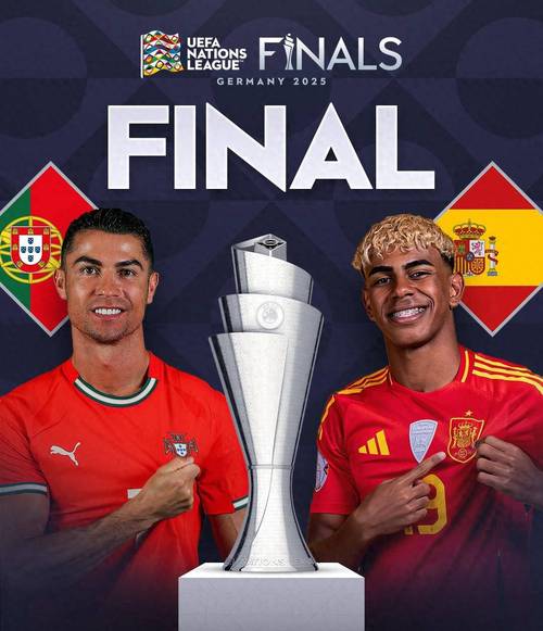 C罗领衔！葡萄牙名单：菲利克斯、莱奥入选，B费、内维斯在列