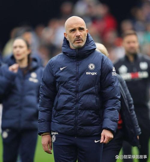 鲁尼：切尔西轮换适得其反，队内领袖们应该主动质疑马雷斯卡