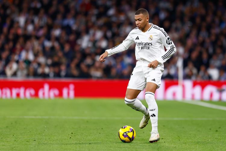 FIFA最佳球员候选身价榜:亚马尔2亿欧居首,姆巴佩、佩德里前三