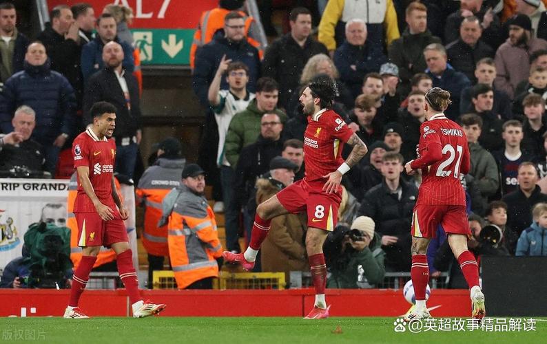 斯洛特：若英超中有欧冠的定位球水准，我们不至于落后阿森纳7分