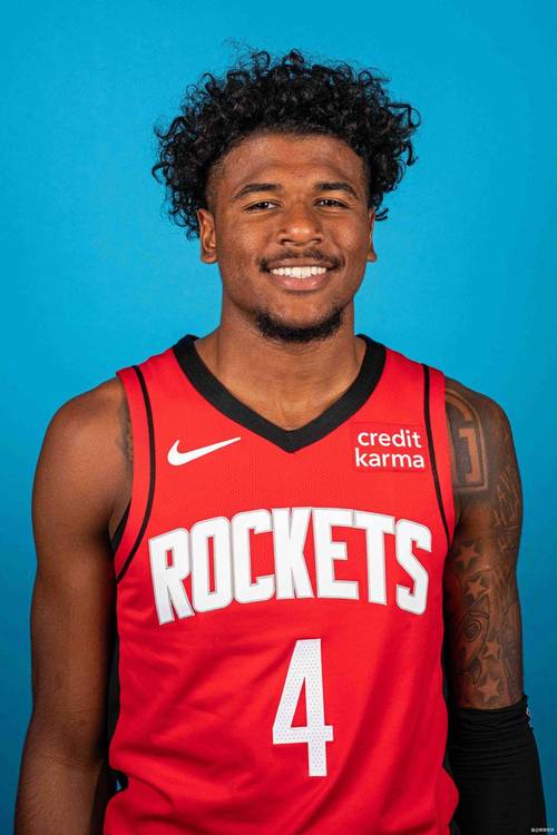 解说:快船老兵俱乐部还需磨合 杰伦·格林效率比火箭时高了不少