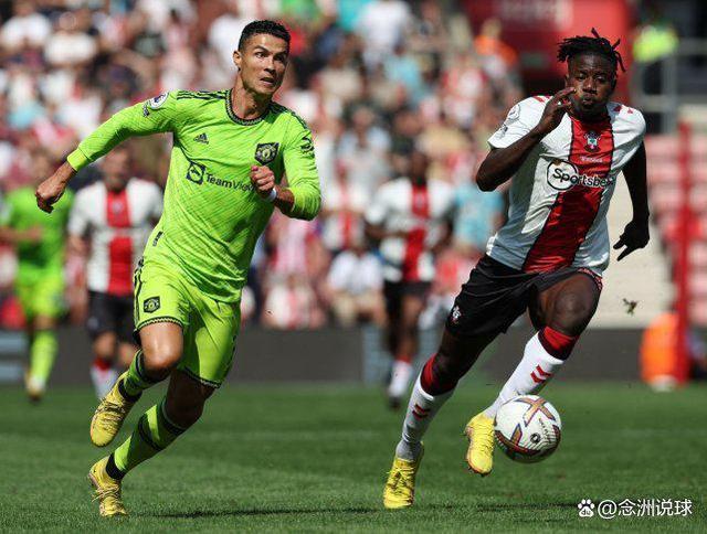 廉颇老矣？保罗面对吉莱斯皮跳投得手 赛季第8场才第一次进两分球