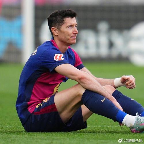 每体:莱万特前锋艾永明夏可能加盟豪门,巴萨和皇马都对他感兴趣