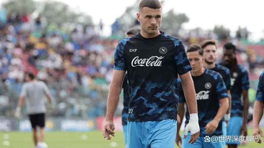 布翁乔尔诺：欧冠主场比赛的氛围不可思议，我从未有过这样的体验