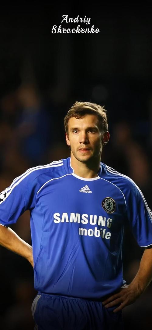 舍甫琴科:我爱圣西罗,但新球场对米兰和意大利足球都是重要一步