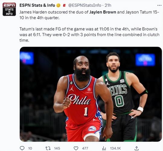 防守效率居首!马祖拉:科塔一直在进步 他也清楚自己肩负的责任