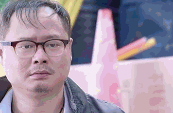 应声入网😂切利克门前1米包抄空门中横梁，预期进球高达0.73！