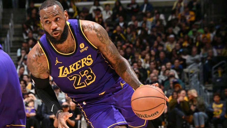 哈姆:我为湖人的复兴奠定了基础 让他们重新成为真正的争冠球队