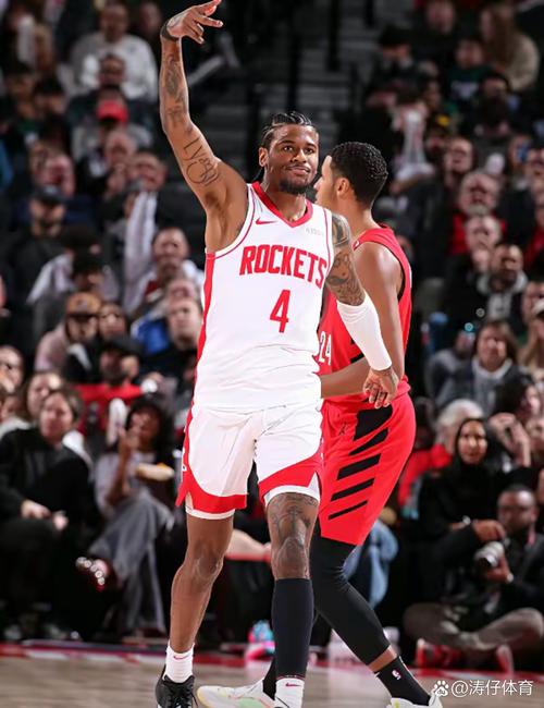 太阳主帅：杰伦·格林带来变化 我们会推进节奏 打得更快一些