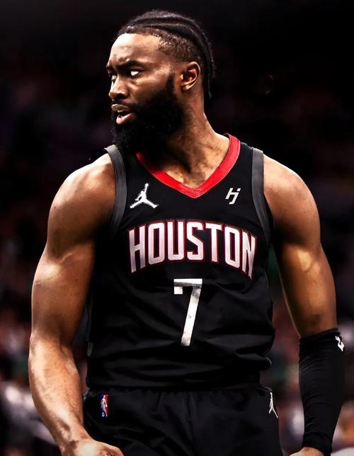 杰伦·格林：能复出我真的超级兴奋 能来太阳对我来说是幸运的