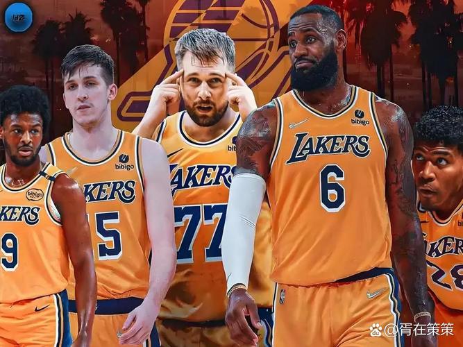 太阳众将2K能力值更新：布克+1至92 狄龙&阿伦&邓恩+2 吉莱斯皮+4