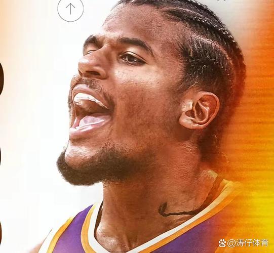 杰伦·格林：不是太阳一员的时候 我就一直觉得这里球迷很热情