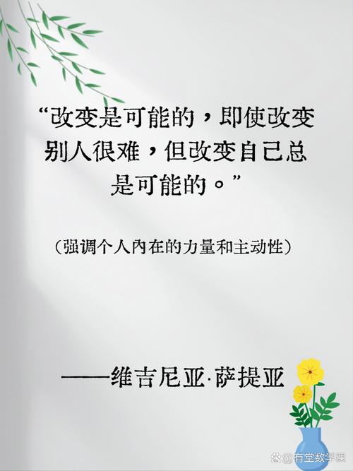 迪林厄姆:学习从心理层面解读比赛比较困难 我想赢球肯定能学会