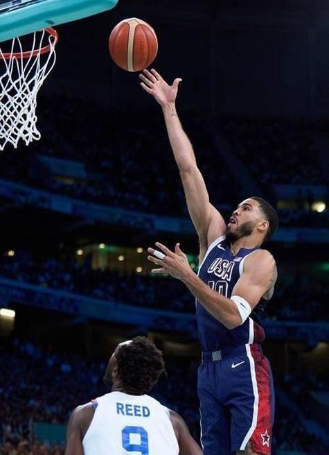 匿名高管：锡安离开对双方都好 但现在交易价值低