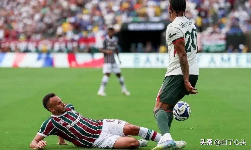 若昂-佩德罗：对阵五后卫阵型总是很艰难，很高兴用进球帮助球队