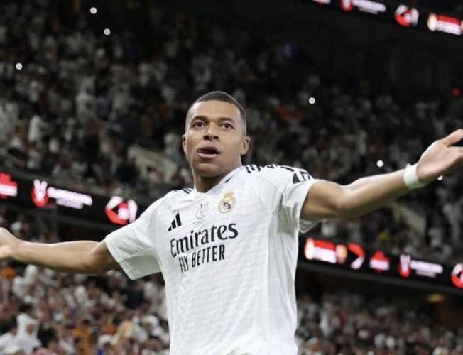 迎来间歇期是好事?塔帅:我们锋线7人受伤 2粒丢球都是长传冲吊