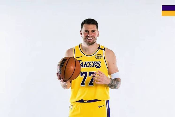 阿里纳斯：如果现在就退役 东契奇的历史地位会高于亚历山大