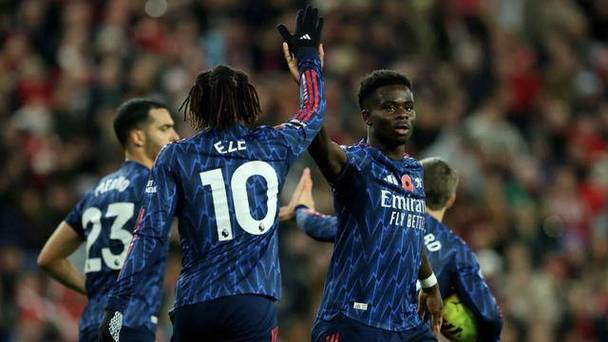 桑德兰官推“吹”中卫巴拉德：一场无比伟大的表演😳