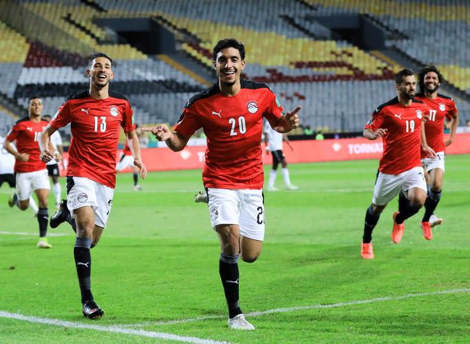 埃及国家队公布11月集训名单：萨拉赫、马尔穆什领衔