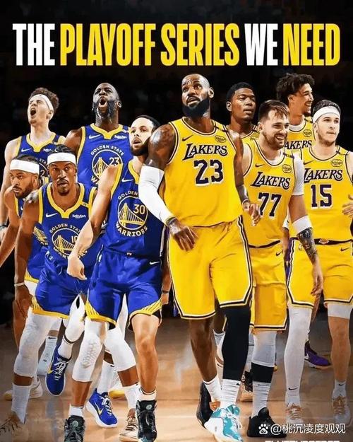 巴特勒：当库里不在场上时 我们必须把强度提升好几个档次