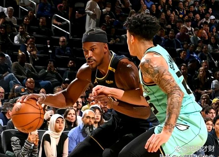 巴特勒:当你赢球时一切都不是问题 所有缺点都会被掩盖!