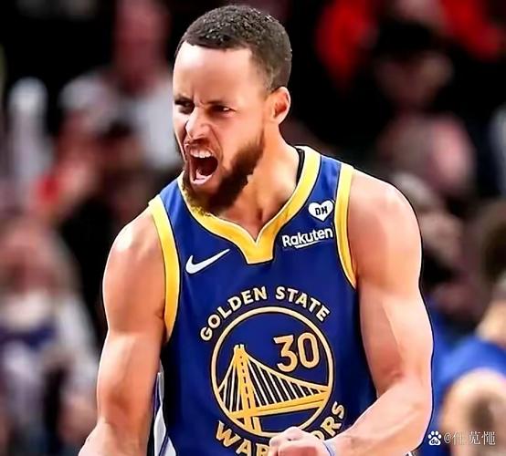 距找到常规轮换模式有多远?科尔:没到那一步 我们需要库里回来