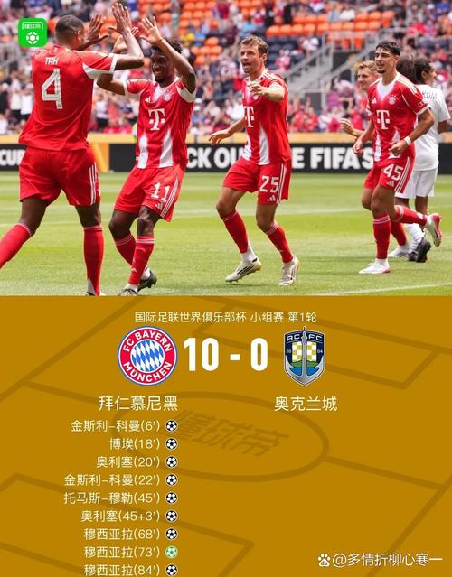 图片报：若于帕离队拜仁有意科纳特，已经与后者经济团队进行对话