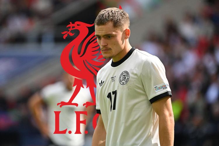 斯内德：维尔茨必须迅速有所表现，证明自己在国外也能立足