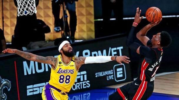 打开拓者！阿德巴约缺阵 哈克斯出战成疑 鲍威尔&拉松大概率出场