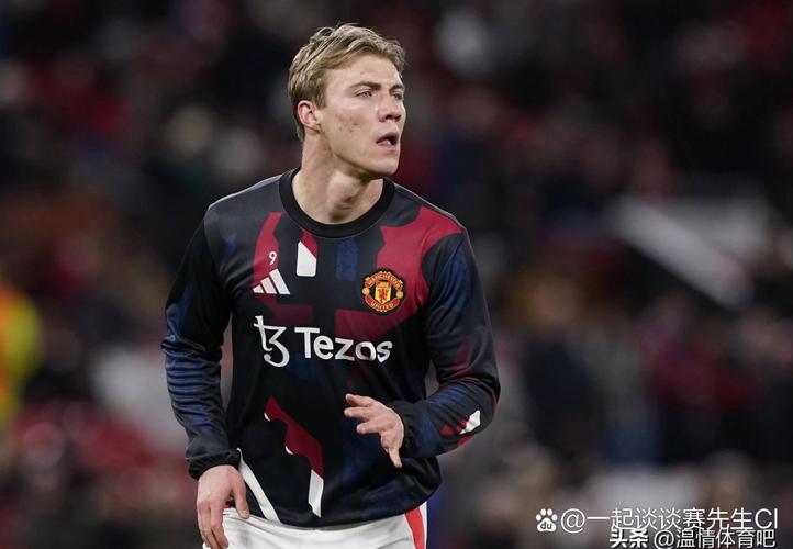 锁定胜局！莱万特后场回传失误，格列兹曼梅开二度