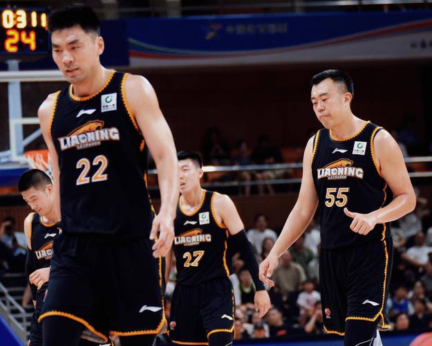 上海全运男篮击败湖北全运男篮 小组赛3胜1负以第2名出线