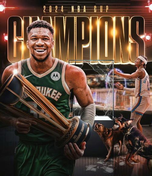 本赛季场均33.4分12.9板！明日雄鹿迎战火箭 字母哥大概率出战