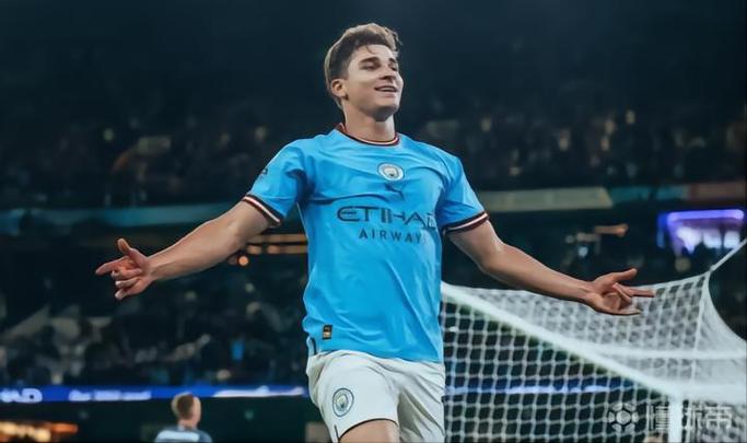 阿尔瓦雷斯：不认为自己是幸运符，没纹身不是为了标新立异